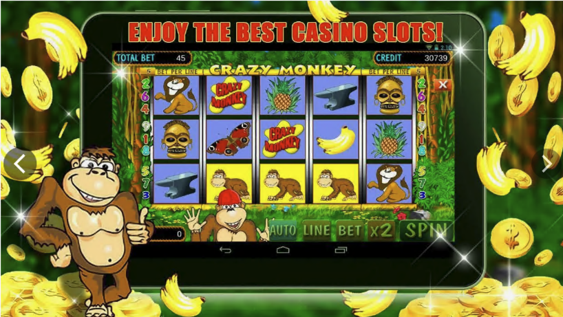 1WIN Casino - Промо 1